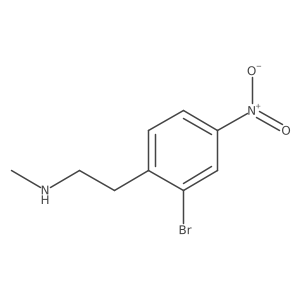 1247397-79-0 structure