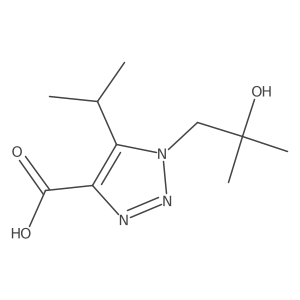 1247496-71-4 structure