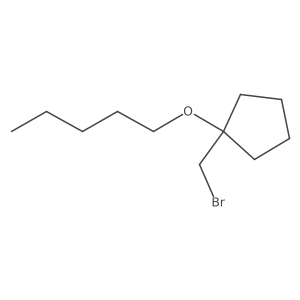 1247586-26-0 structure