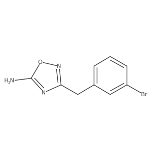 1249131-52-9结构式