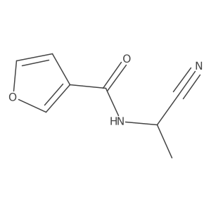 1249642-45-2 structure