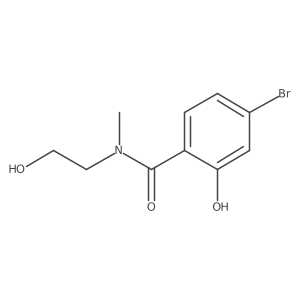 1249682-21-0 structure