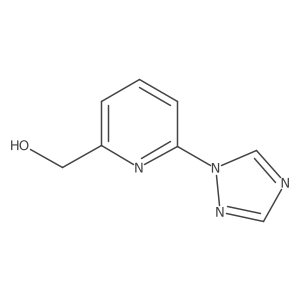 1249717-51-8 structure