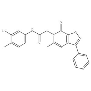 1251549-46-8 structure
