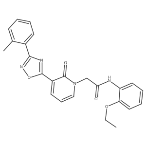 1251570-92-9 structure