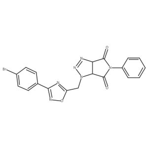 1251611-97-8 structure