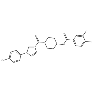 1251618-32-2 structure