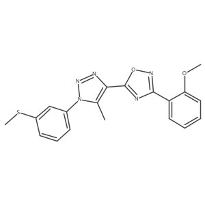 1251627-06-1 structure