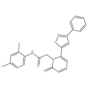 1251691-71-0结构式