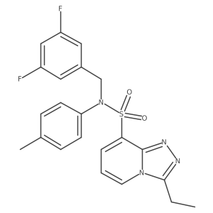 1251694-70-8 structure