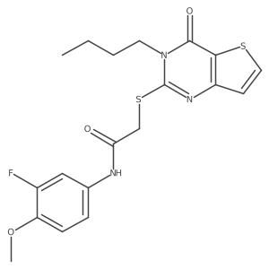 1252848-75-1 structure