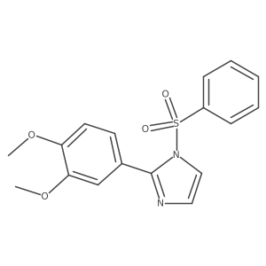1253697-56-1 structure