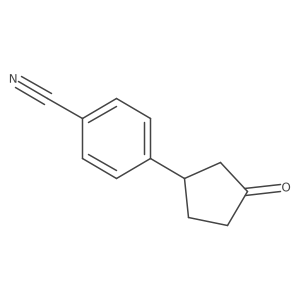 1257106-82-3 structure