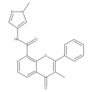 1259223-46-5 structure
