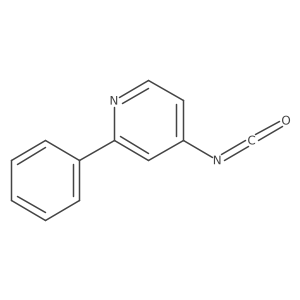 1260664-31-0 structure