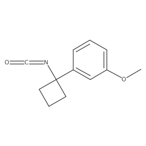 1260667-52-4 structure