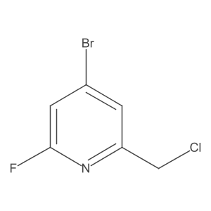 1260667-74-0 structure