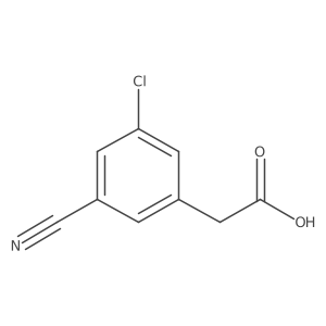 1261476-57-6 structure