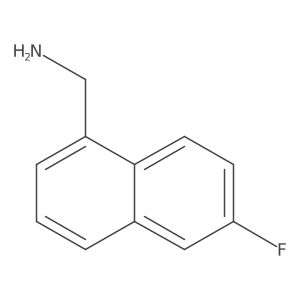 1261590-79-7结构式