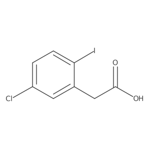 1261671-38-8 structure