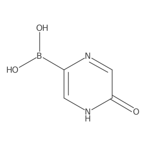 1262116-48-2 structure