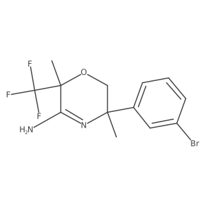 1262859-44-8结构式
