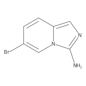 1263061-81-9 structure