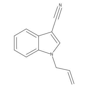 1263210-96-3 structure