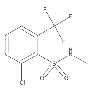 1263275-36-0 structure
