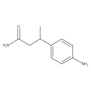 1267622-83-2 structure