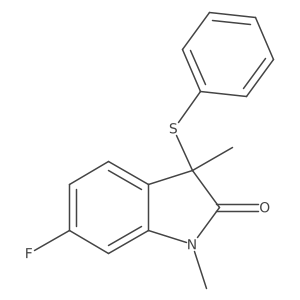 1267983-87-8 structure