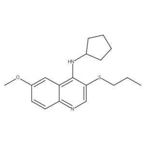 1268468-73-0 structure