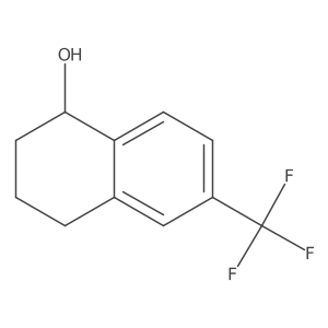1270297-25-0 structure