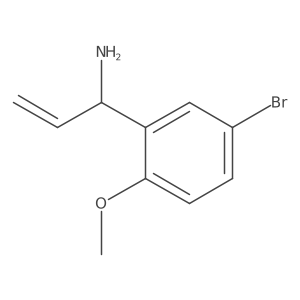 1270440-35-1 structure