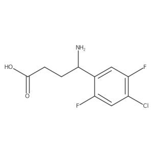 1270483-32-3结构式
