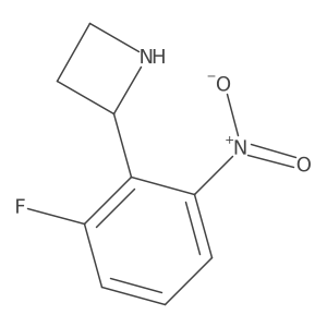 1270527-58-6结构式