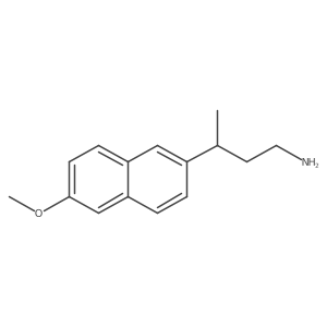 1271709-00-2结构式