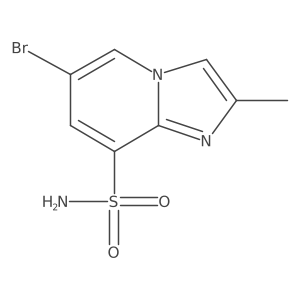 1272356-87-2 structure