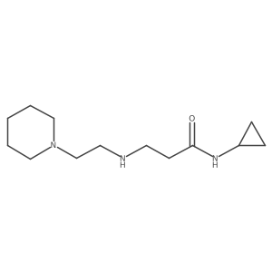 1281444-21-0 structure