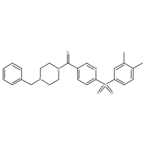 1286698-03-0 structure