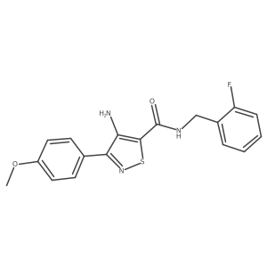 1286720-56-6 structure