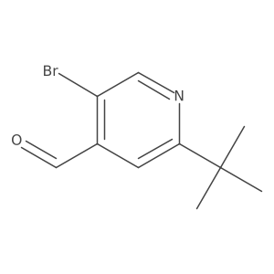 1289124-63-5 structure