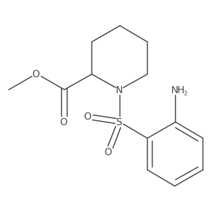 1290784-19-8结构式