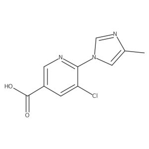 1294041-75-0 structure