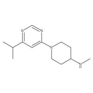 1304015-54-0结构式