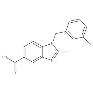 1305684-17-6 structure