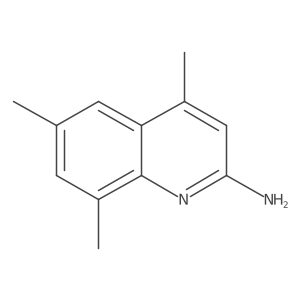 1307239-65-1结构式