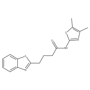 1310946-88-3结构式
