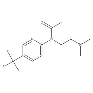 1311278-64-4 structure