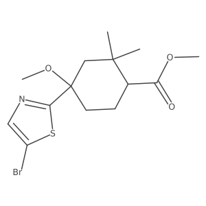 1312537-73-7 structure